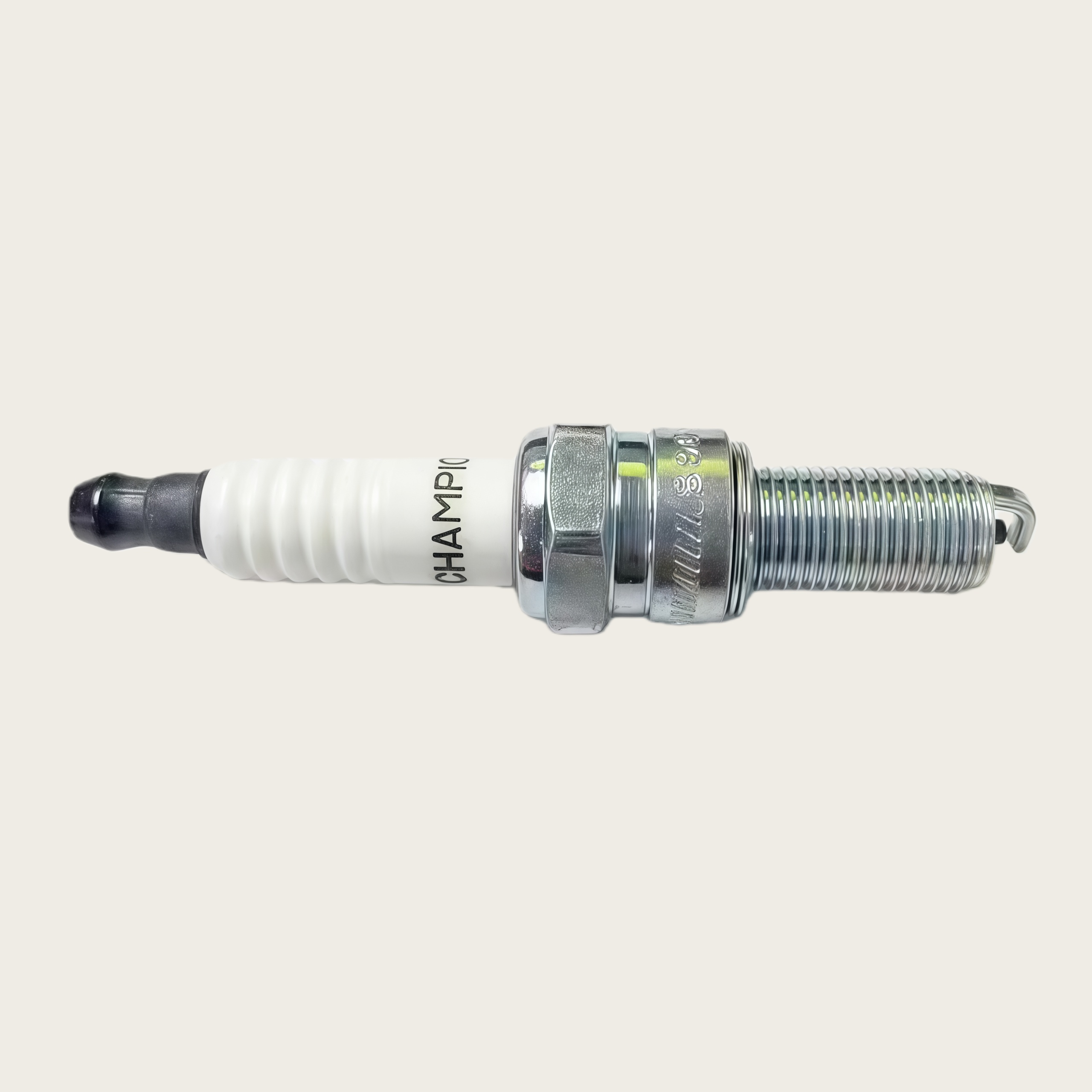 Bougie d'allumage d'origine po - Motorcycle Spark Plug avis et prix
