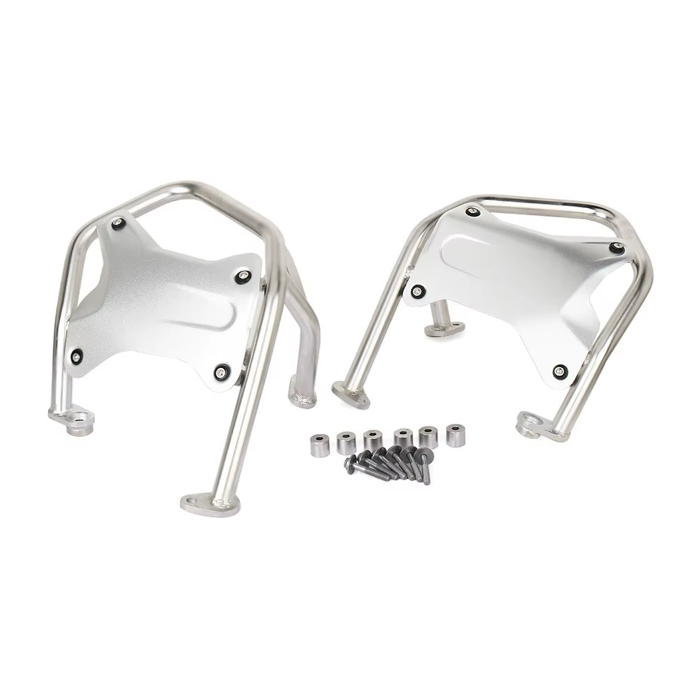 Pour BMW R1300GS R 1300 GS ADV - Motorcycle Cylinder avis et prix