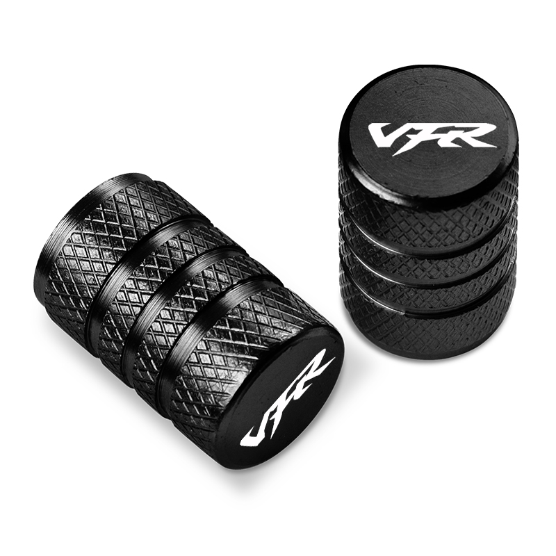 2PCS Capuchons de valve de pne - Motorcycle Valve Cover avis et prix