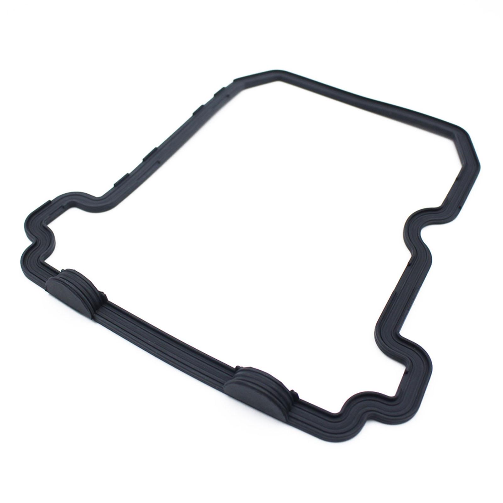 Joints de couvercle de culasse - Motorcycle Gasket avis et prix