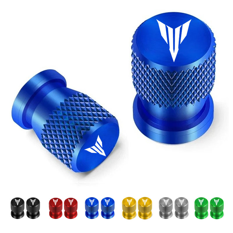 Couvercle de tige de Valve de  - Motorcycle Valve Cover avis et prix