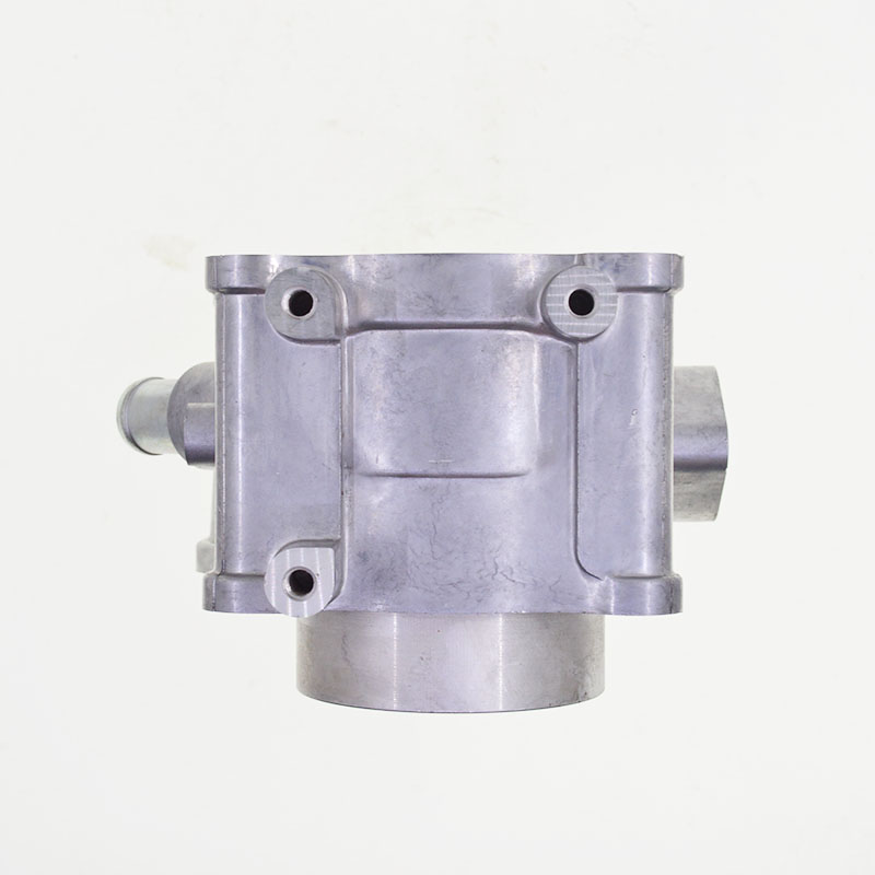 Kit de Piston et d'anneau de c - Motorcycle Piston avis et prix
