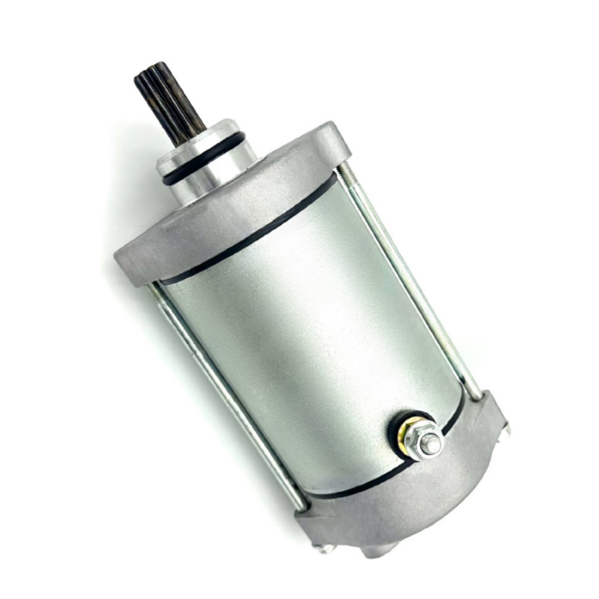 Démarreur de moto pour Piaggio - Motorcycle Starter Motor avis et prix