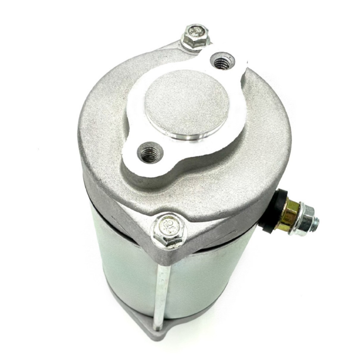 Démarreur de moto pour Piaggio - Motorcycle Starter Motor avis et prix