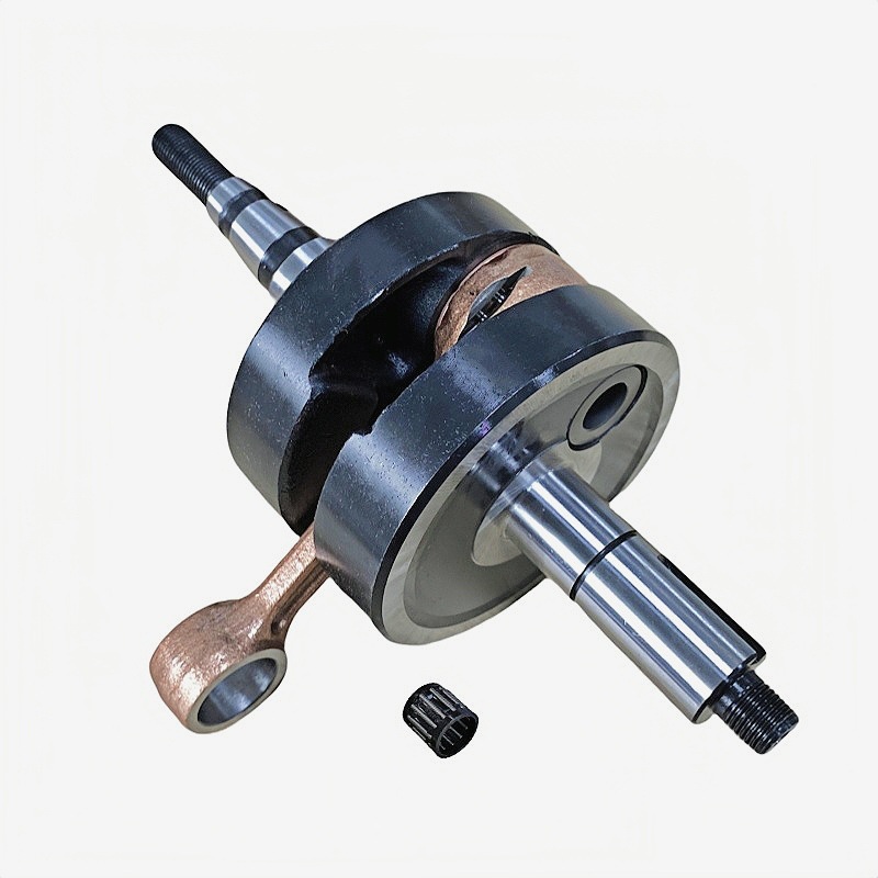 Vilebrequin pour moto Yamaha D - Motorcycle Crankshaft avis et prix