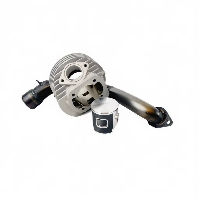 Kit Cylindre à Grande Alésage  - Motorcycle Engine Kit avis et prix
