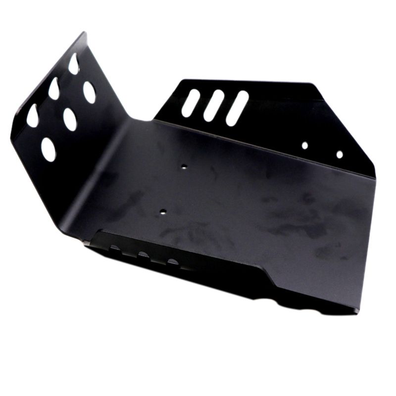 Protection de châssis moteur m - Engine Parts Motorcycle avis et prix
