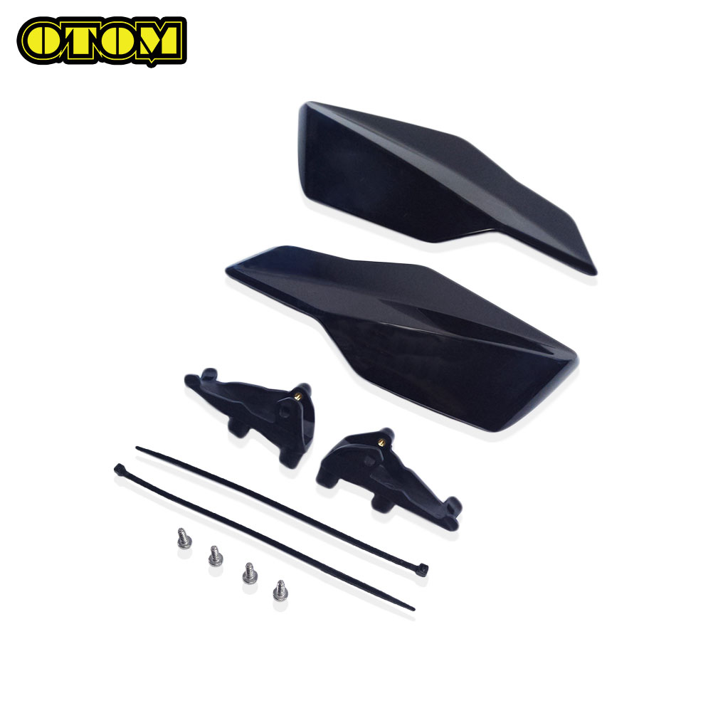 Protège-mains à gaz pour moto  - Motorcycle Clutch avis et prix