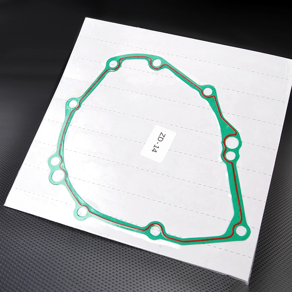 Joint de couvercle de générate - Motorcycle Stator avis et prix