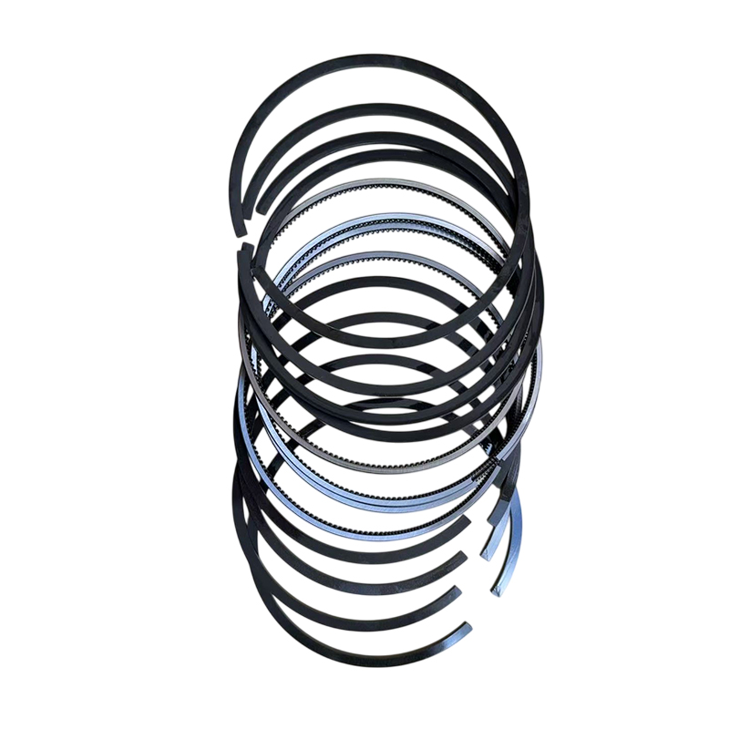 Jeu de segments de piston de m - Motorcycle Piston avis et prix