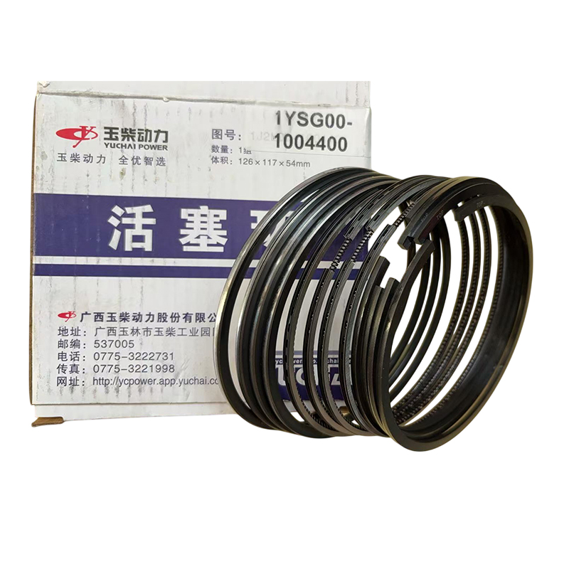 Jeu de segments de piston de m - Motorcycle Piston avis et prix
