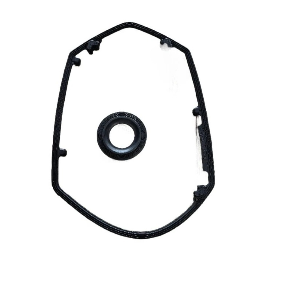 Pièces et accessoires pour mot - Motorcycle Oil Filter avis et prix
