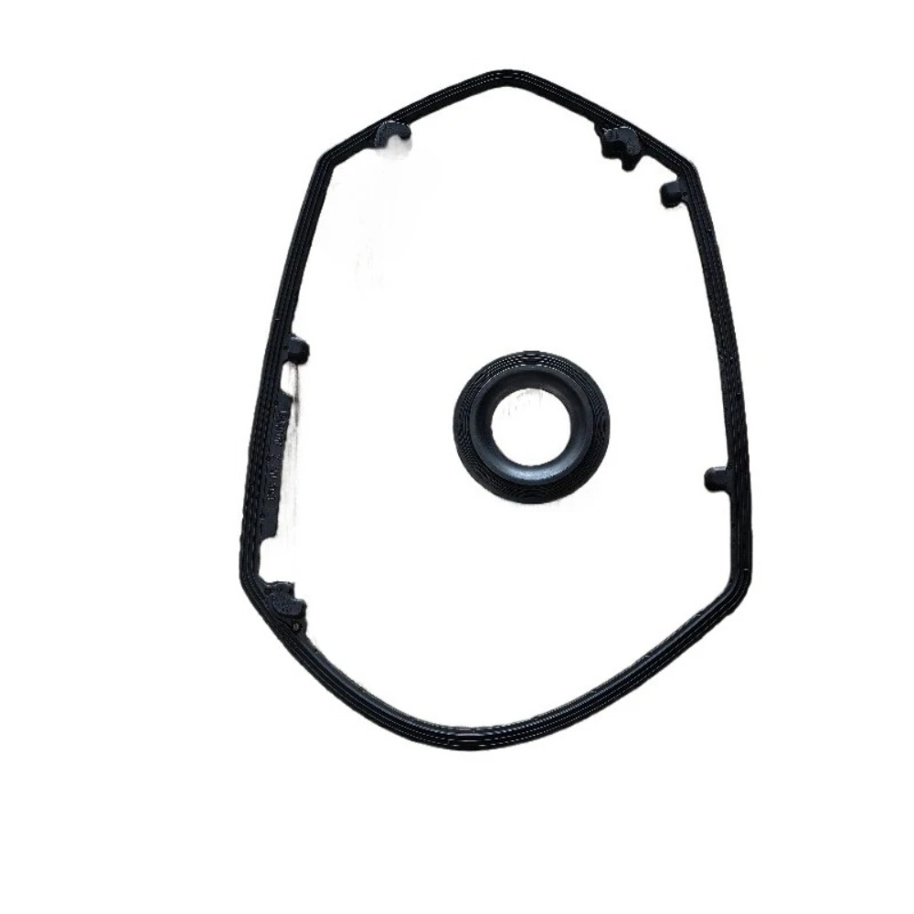 Pièces et accessoires pour mot - Motorcycle Oil Filter avis et prix