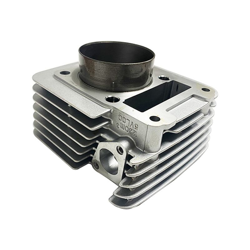 NOUVEAU - EN STOCK - Kit cylin - Motorcycle Piston avis et prix