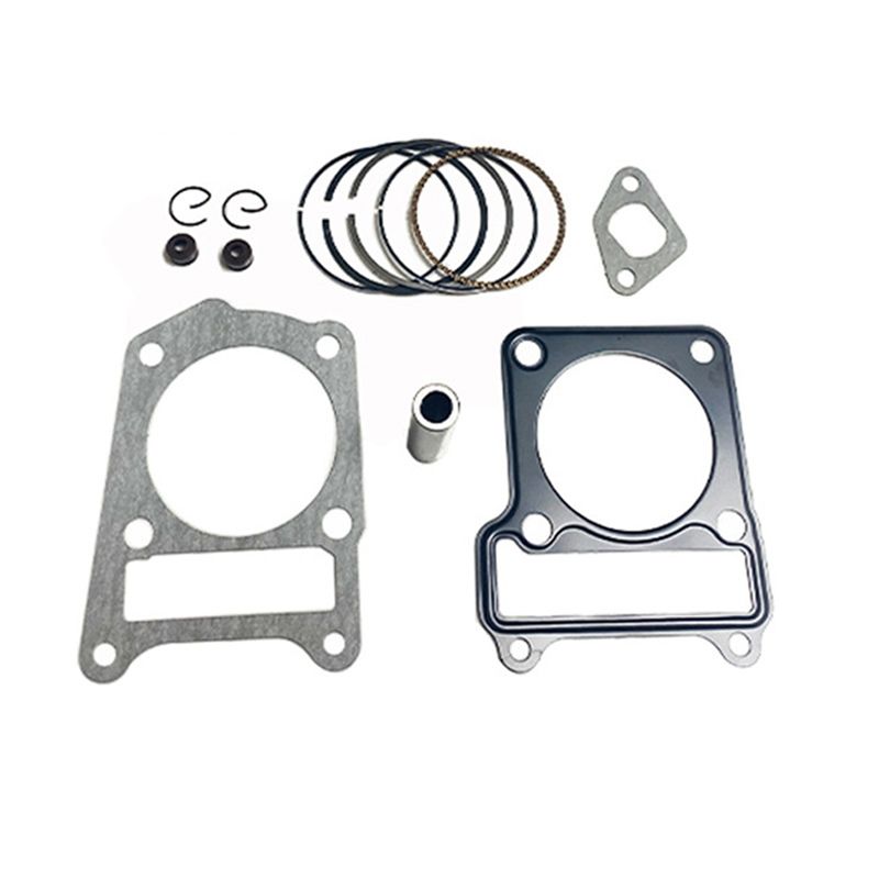 NOUVEAU - EN STOCK - Kit cylin - Motorcycle Piston avis et prix