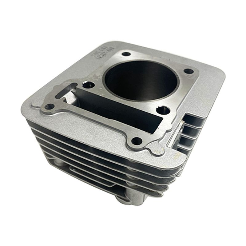 NOUVEAU - EN STOCK - Kit cylin - Motorcycle Piston avis et prix