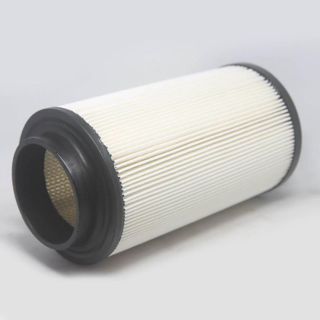 Accessoire de filtre à huile p - Motorcycle Oil Filter avis et prix