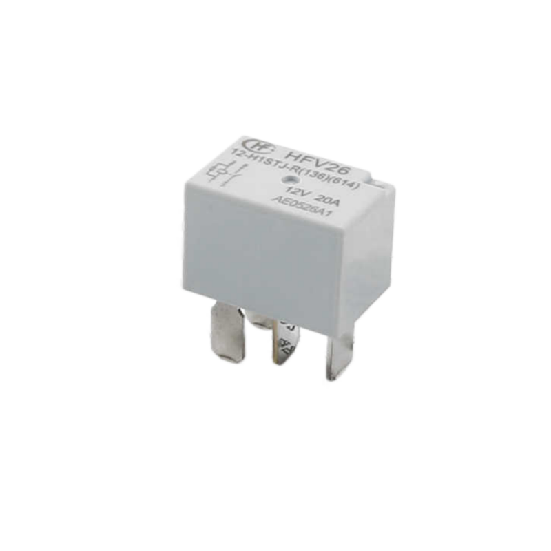 Relais auxiliaire de moteur de - Motorcycle Starter Motor avis et prix