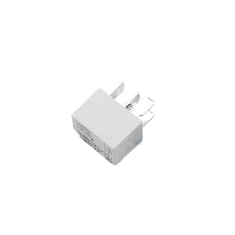 Relais auxiliaire de moteur de - Motorcycle Starter Motor avis et prix