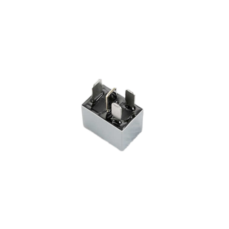 Relais auxiliaire de moteur de - Motorcycle Starter Motor avis et prix