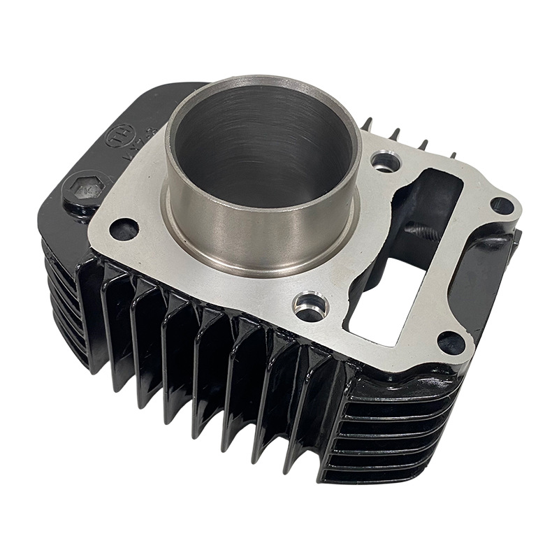 Kit de bloc-cylindres et pisto - Motorcycle Engine Kit avis et prix