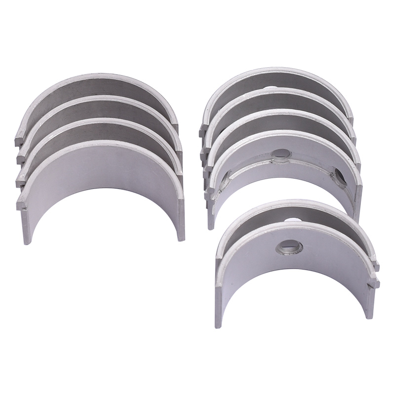 Kit de roulements de vilebrequ - Motorcycle Crankshaft avis et prix