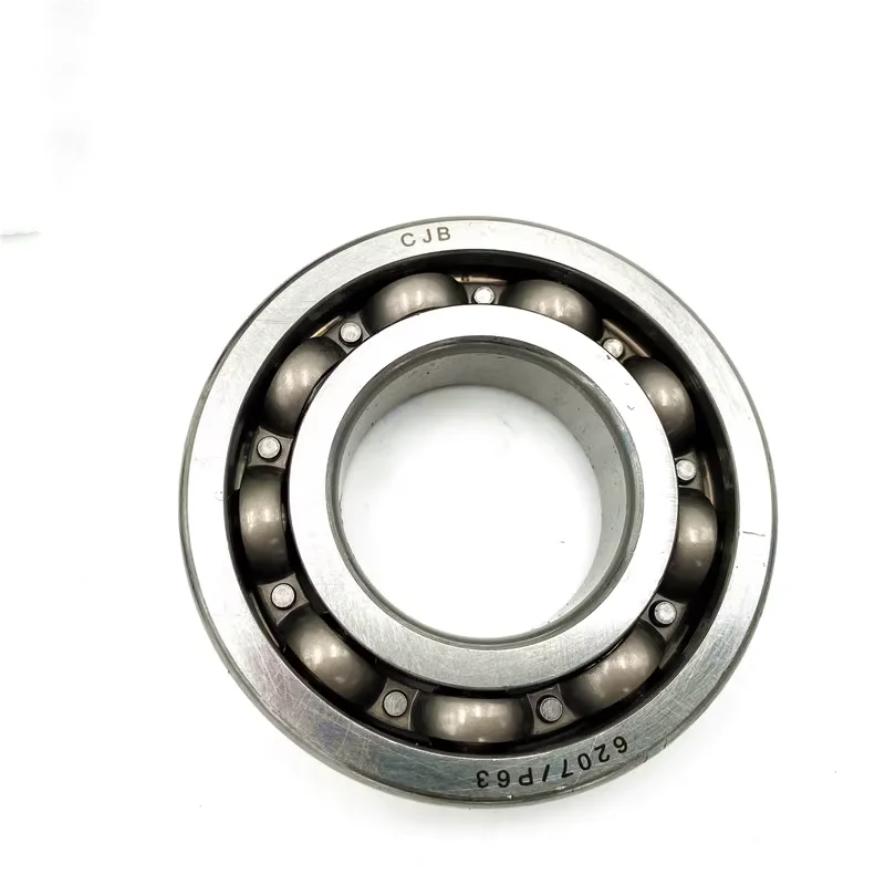 Accessoires de moto DR200, ens - Motorcycle Crankshaft avis et prix