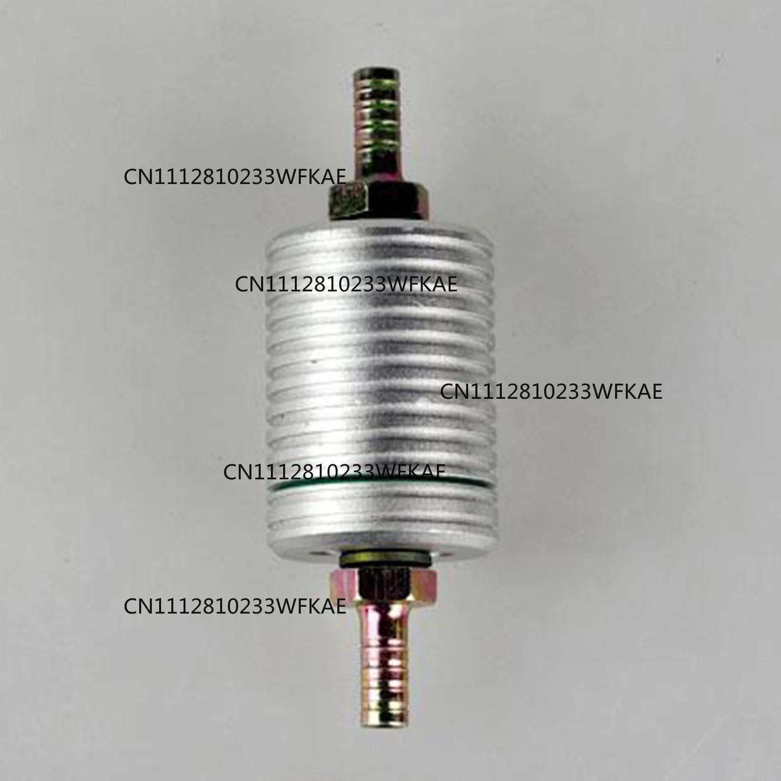 Pièces de rechange pour filtre - Motorcycle Oil Filter avis et prix