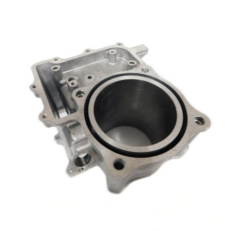 Pièces TG55 : Ensemble de chem - Motorcycle Engine Kit avis et prix