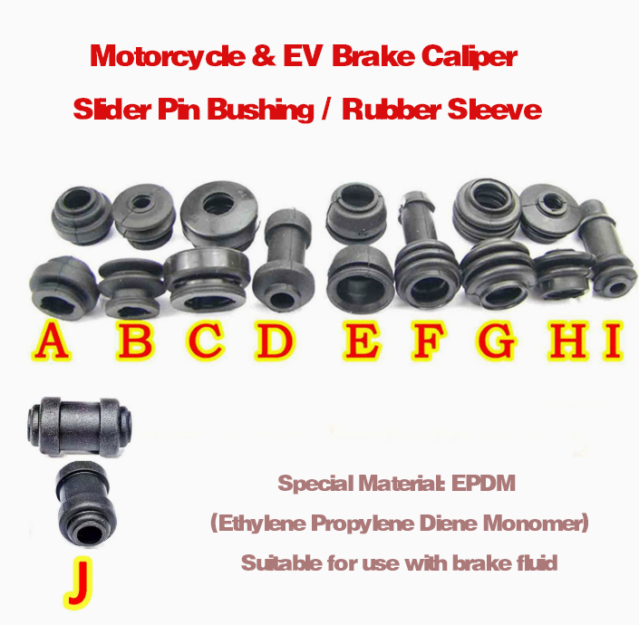 Kit de réparation pour support - Motorcycle Oil Filter avis et prix