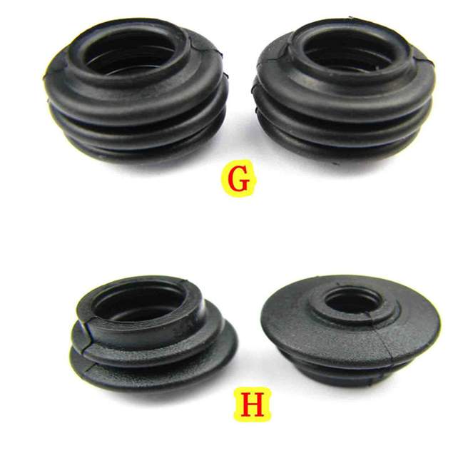 Kit de réparation pour support - Motorcycle Oil Filter avis et prix