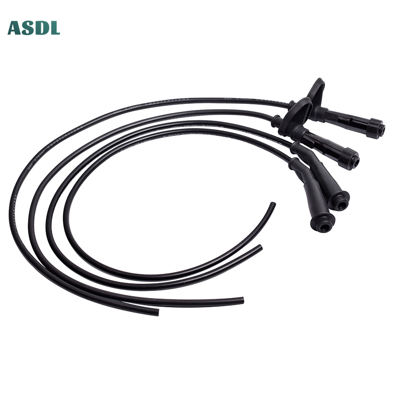 Bobine d'allumage 400cc pour H - Motorcycle Spark Plug avis et prix
