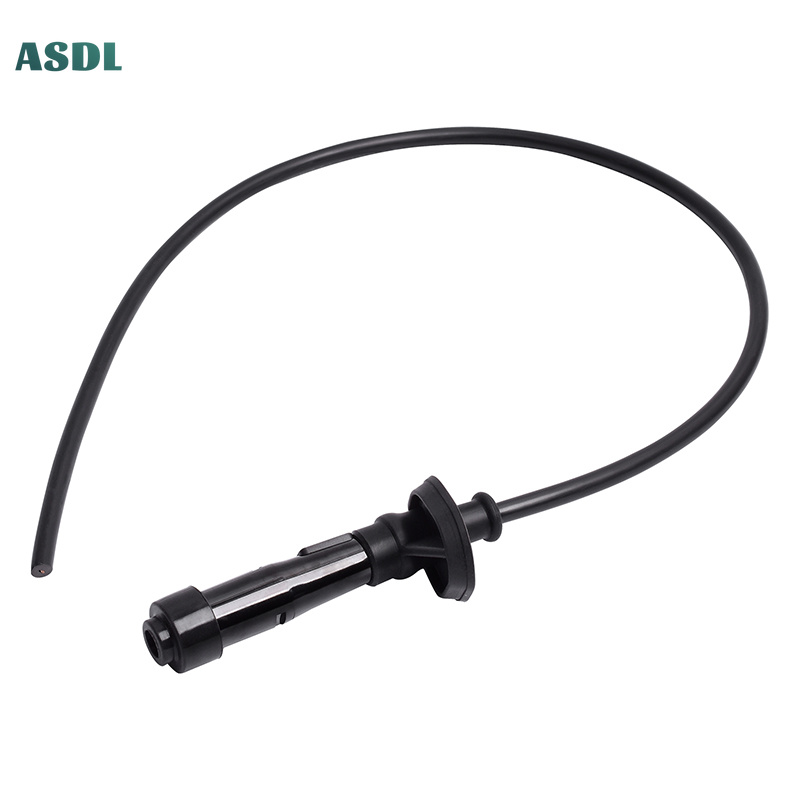 Bobine d'allumage 400cc pour H - Motorcycle Spark Plug avis et prix
