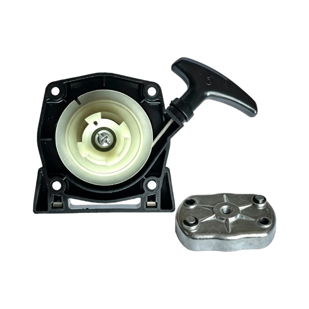 Moteur de démarrage de remplac - Motorcycle Starter Motor avis et prix