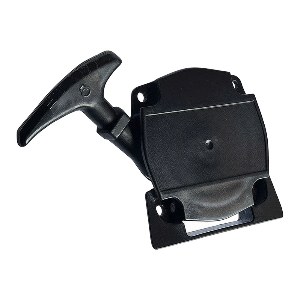 Moteur de démarrage de remplac - Motorcycle Starter Motor avis et prix