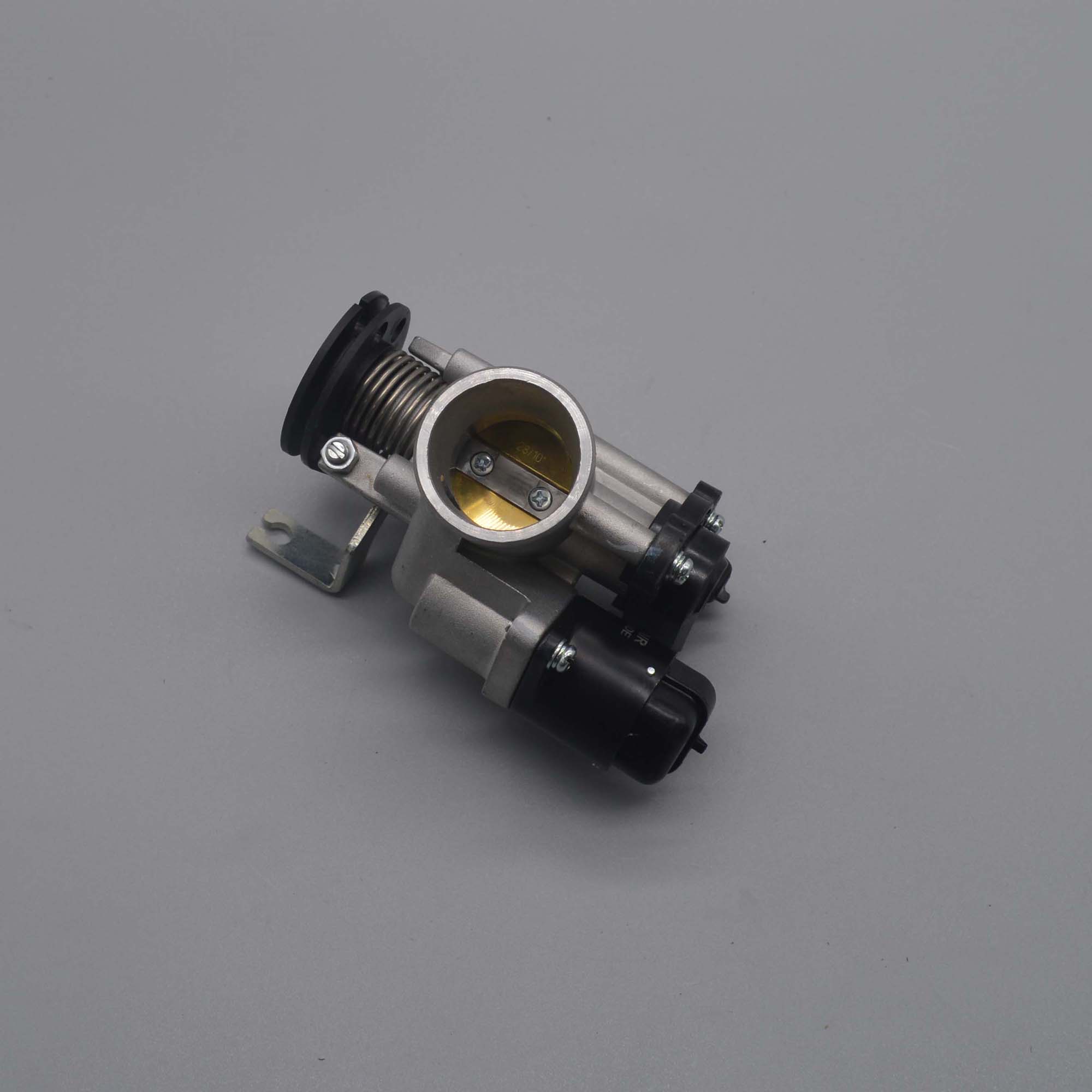 Capteur de position de ralenti - Motorcycle Carburetor avis et prix