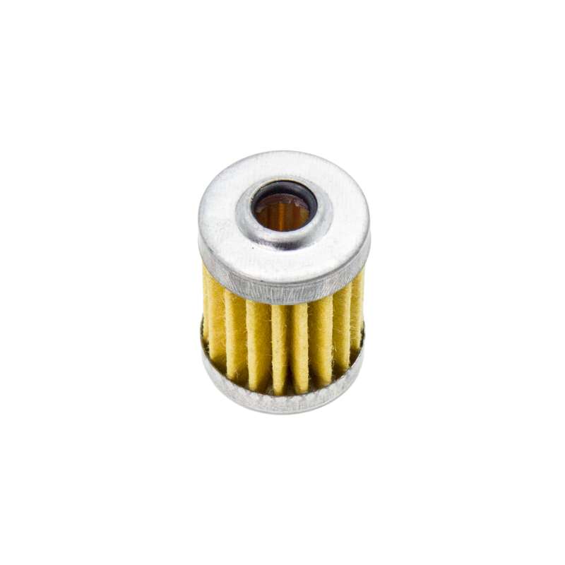 Filtre à huile pour moto Yamah - Motorcycle Oil Filter avis et prix