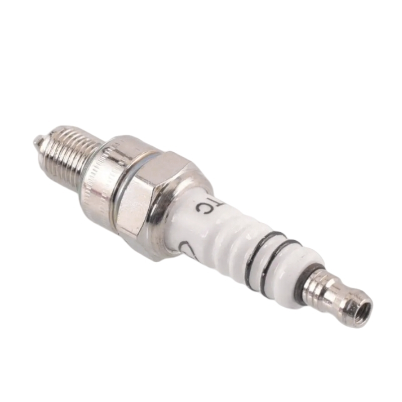Bougie d'allumage pour moto Ho - Motorcycle Spark Plug avis et prix