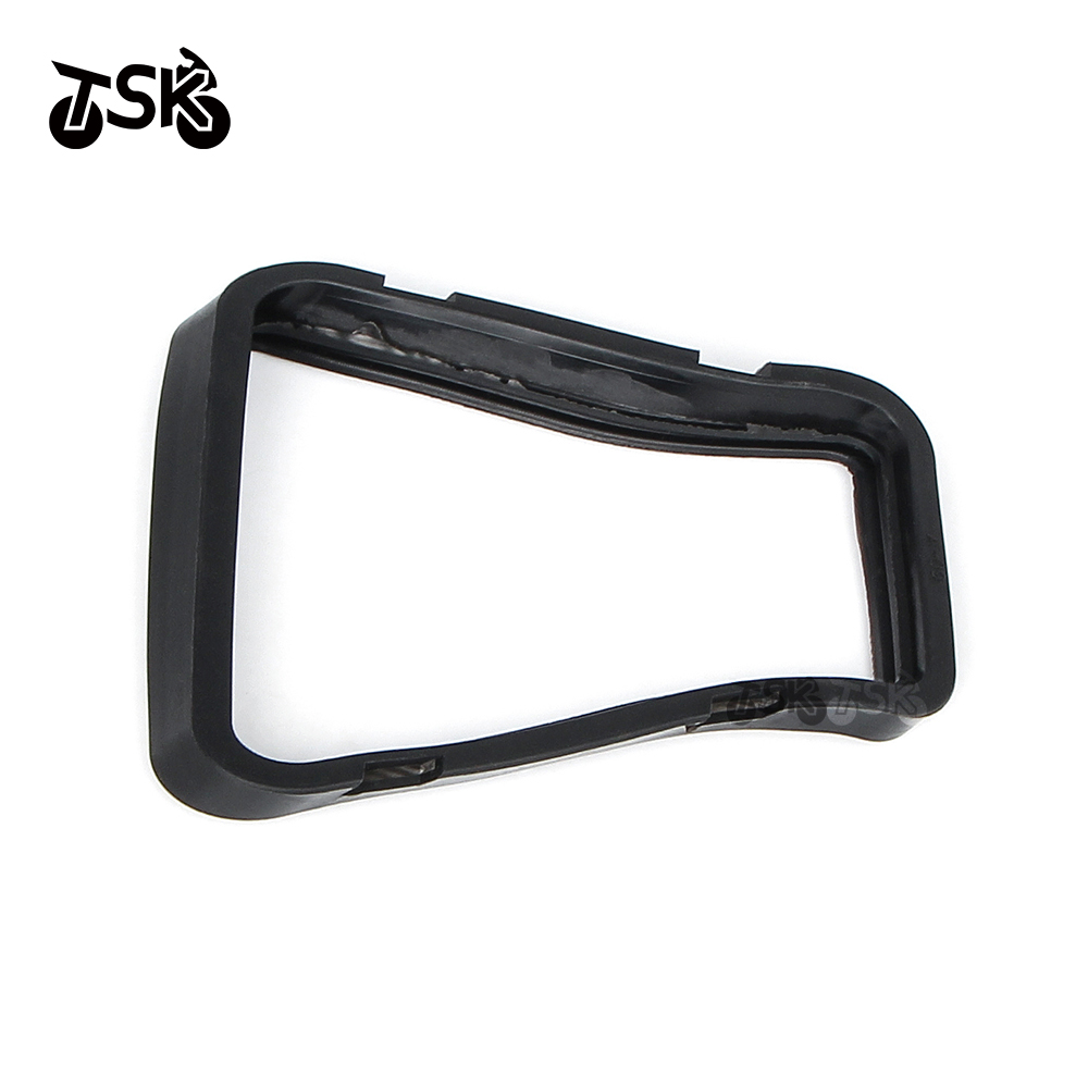 Joint de collecteur d'admissio - Motorcycle Gasket avis et prix