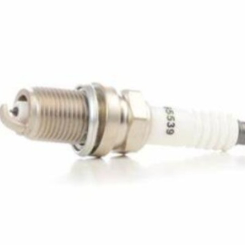 Bougie d'allumage en alliage d - Motorcycle Spark Plug avis et prix