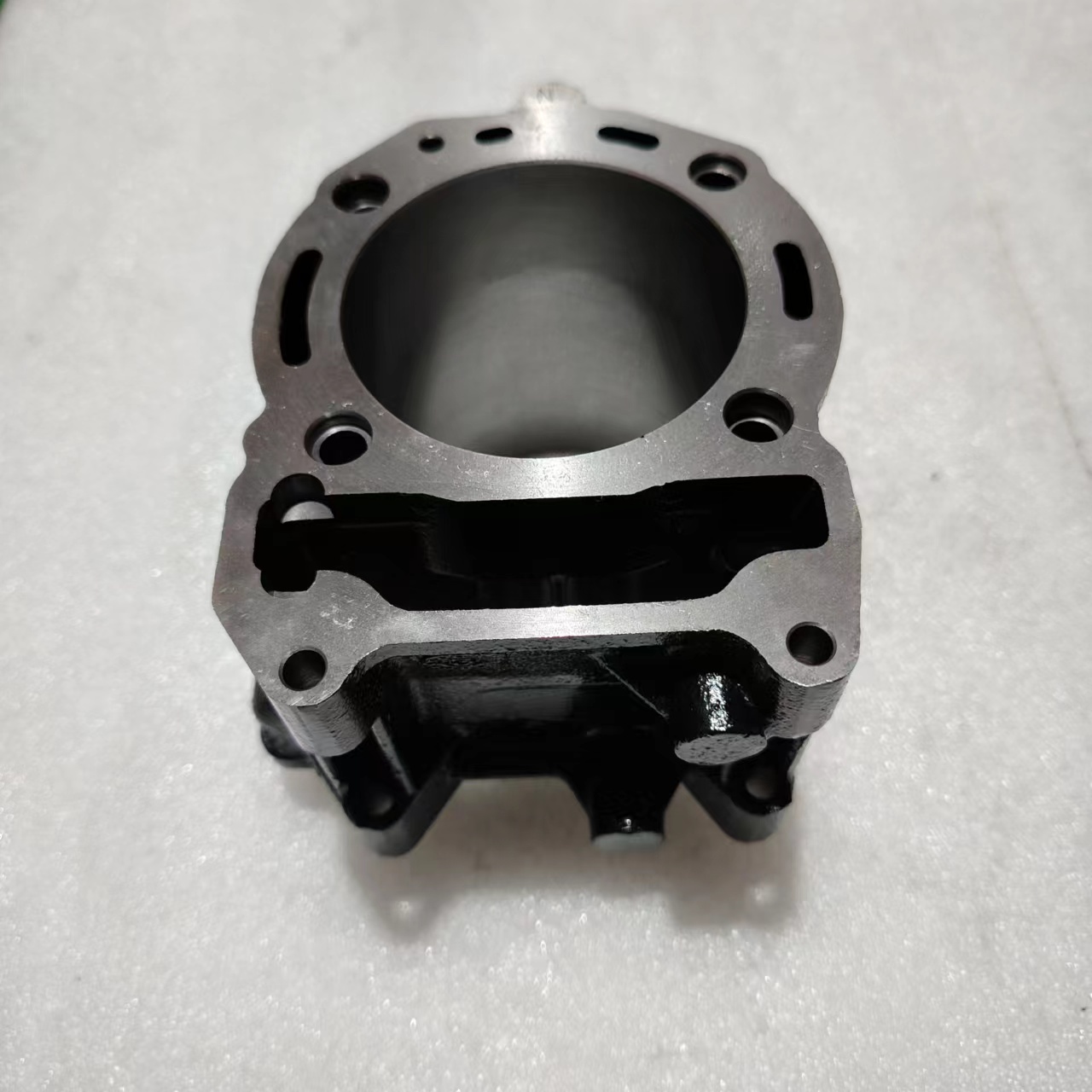 Kit de cylindre de moteur de m - Motorcycle Engine Kit avis et prix