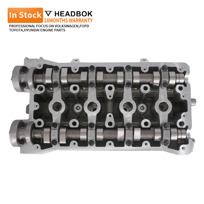 ForF16D3 pièces de moteur cula - Engine Cylinder Head avis et prix