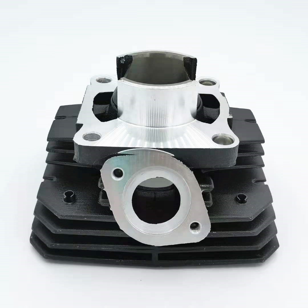 Kit de joints de piston pour b - Motorcycle Piston avis et prix