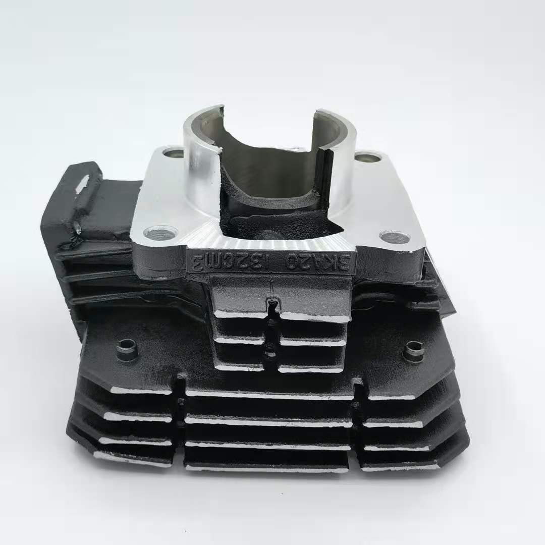 Kit de joints de piston pour b - Motorcycle Piston avis et prix