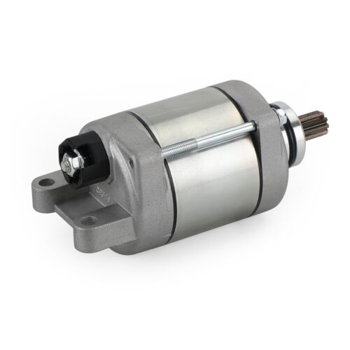 Pièces de moto, démarreur pour - Motorcycle Starter Motor avis et prix