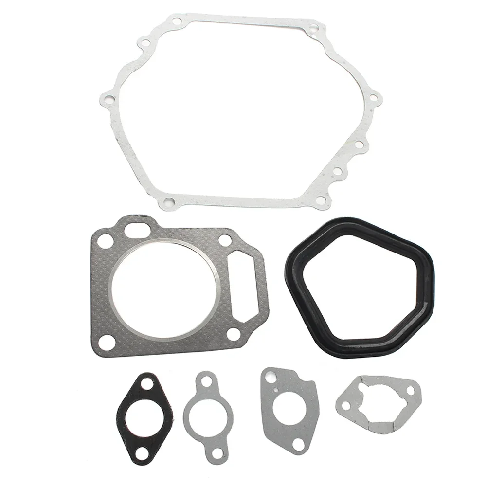 Pour Honda GX270 9 HP jeu de j - Motorcycle Gasket avis et prix