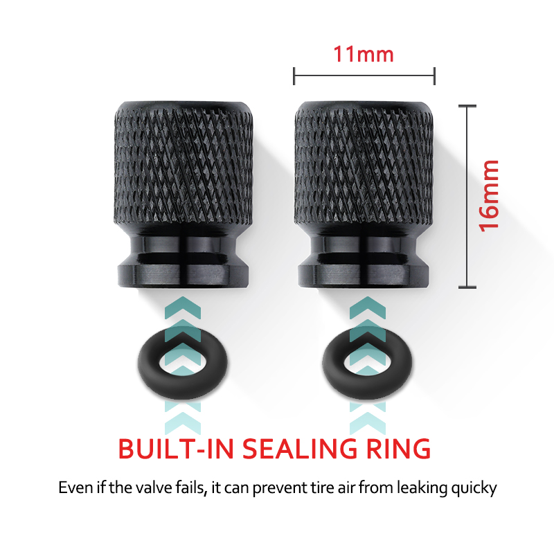 2 pièces pour Ducati Monster 6 - Motorcycle Valve Cover avis et prix
