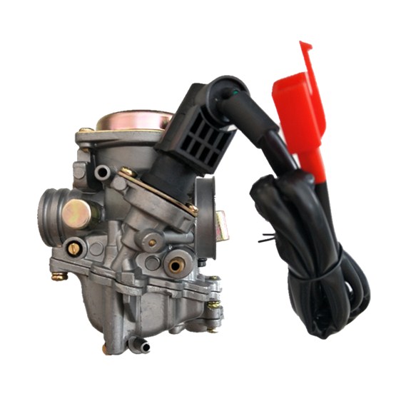Excellentes pièces de moteur d - Engine Parts Motorcycle avis et prix