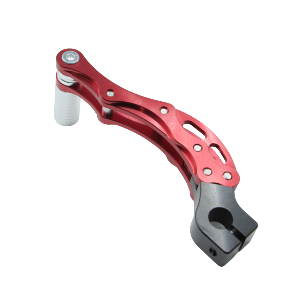 Levier de démarrage CNC pour m - Motorcycle Starter Motor avis et prix