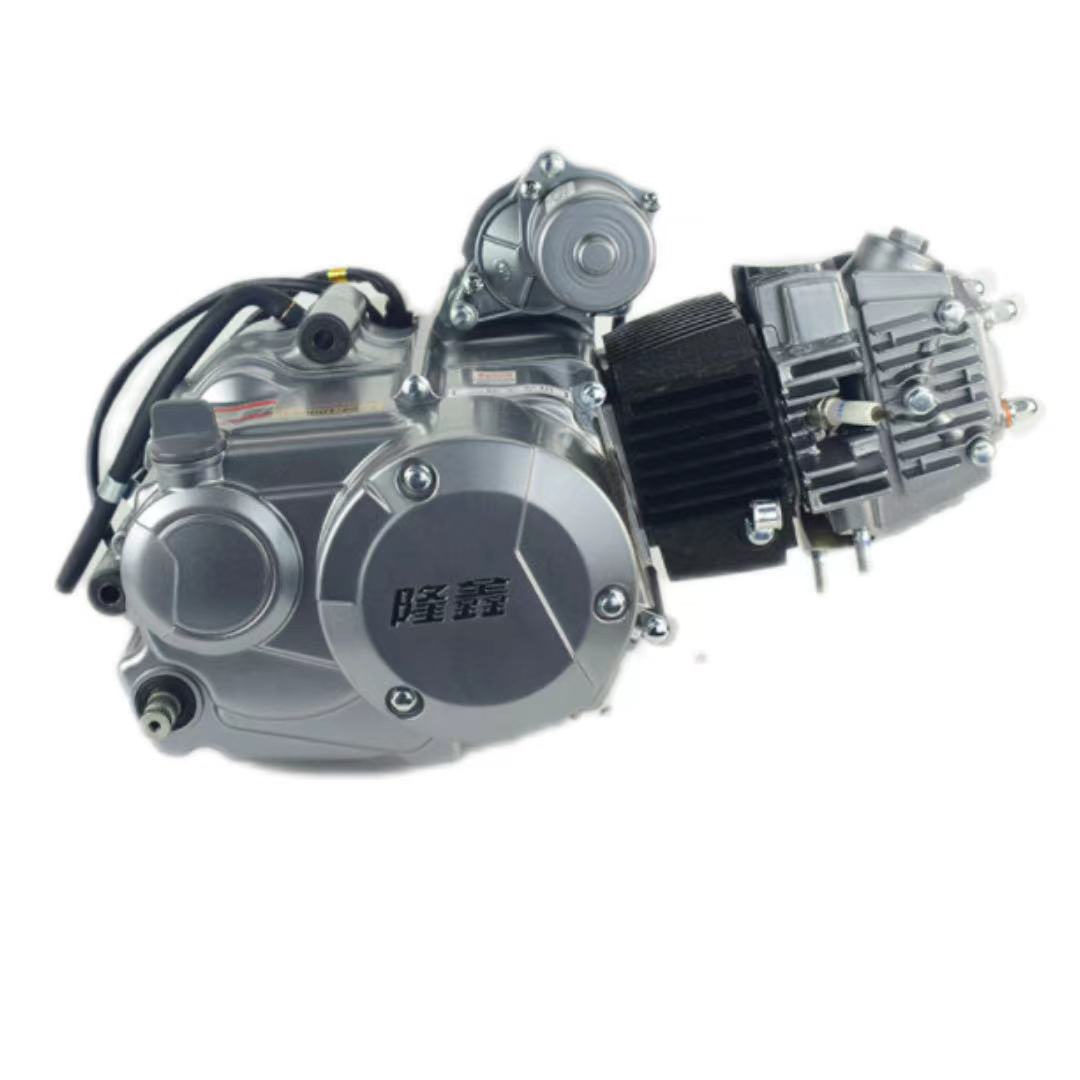 Motocyclette à trois roues C11 - Motorcycle Clutch avis et prix